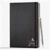 Product Thumbnail Black Journal