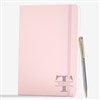 Product Thumbnail Pink Journal