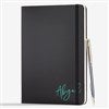 Product Thumbnail Black Journal