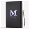 Product Thumbnail Black Journal
