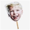 Product Thumbnail Example 5