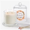Product Thumbnail Candle Lit