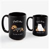 Product Thumbnail Large & Small (each sold separately)