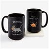 Product Thumbnail Front & Back View (each sold separately)