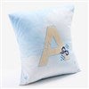 Product Thumbnail Main Image
