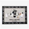 Product Thumbnail 18x27 Doormat with Tray