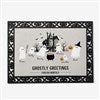 Product Thumbnail 18x27 Doormat with Tray