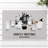 Product Thumbnail 18x27 Doormat   