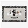 Product Thumbnail 20x35 Doormat with Tray