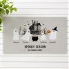 Product Thumbnail 20x35 Doormat   