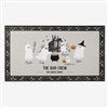 Product Thumbnail 24x48 Doormat with Tray