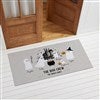 Product Thumbnail 24x48 Doormat  
