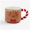 Product Thumbnail Bowtie Gingerbread
