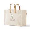 Product Thumbnail Tote Bag