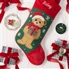 Product Thumbnail Group (Each Sold Separately)