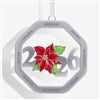 Product Thumbnail Ornament