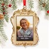 Product Thumbnail Ornament