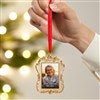 Product Thumbnail Hanging