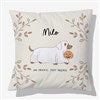 Product Thumbnail 18 Pillow