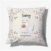 Product Thumbnail 14 Pillow