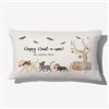 Product Thumbnail Lumbar Pillow