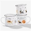 Product Thumbnail Campfire Mug