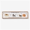 Product Thumbnail 30x8 Whitewashed