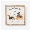 Product Thumbnail 12x12 Whitewashed