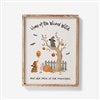 Product Thumbnail 14x18 Whitewashed 