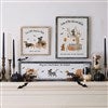 Product Thumbnail Wall Art Collection (Sold Separately)