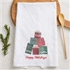 Product Thumbnail Laying Folded