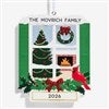 Product Thumbnail Ornament
