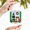 Product Thumbnail Hanging