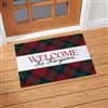 Product Thumbnail 18x27 without tray