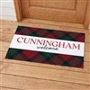 Product Thumbnail 20x35 Without Tray