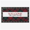 Product Thumbnail 24x48 With Tray