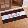 Product Thumbnail 24X48 Without Tray