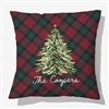 Product Thumbnail 14x14 Tree