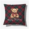 Product Thumbnail 14x14 Bear