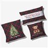 Product Thumbnail All Pillows