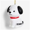 Product Thumbnail Ornament