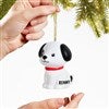 Product Thumbnail Hanging