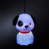 Product Thumbnail Light Up