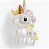 Product Thumbnail Ornament