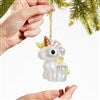 Product Thumbnail Hanging