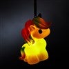 Product Thumbnail Light Up