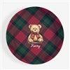 Product Thumbnail Bear Design