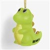 Product Thumbnail Ornament