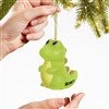 Product Thumbnail Hanging