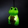Product Thumbnail Light Up
